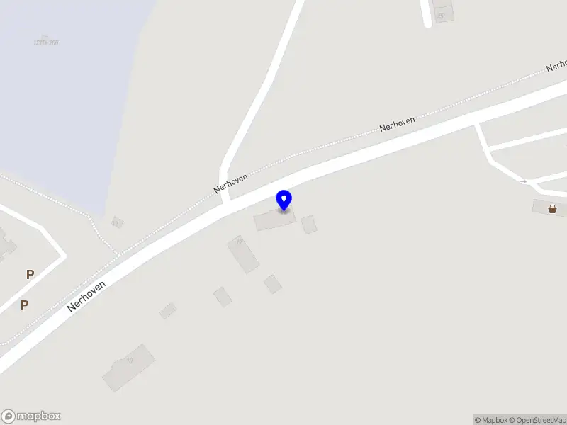 Rabasco Tuinonderhoud