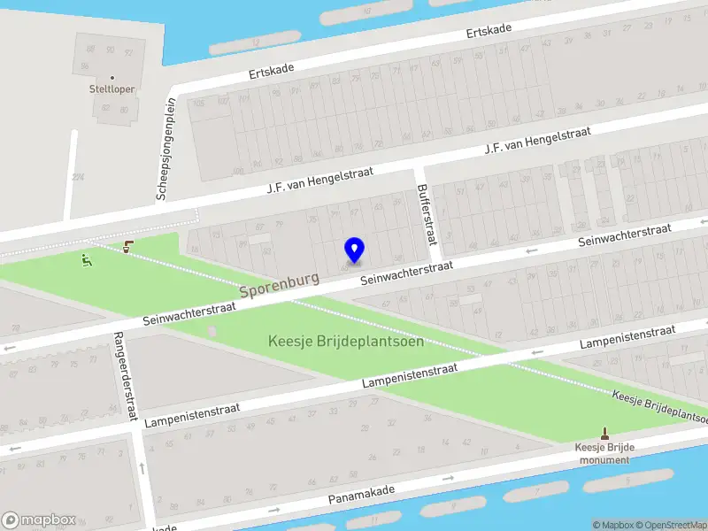 ZvO Freelance and Tutoring Amsterdam