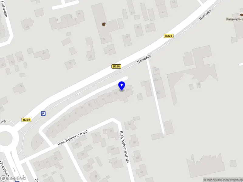 HiDesigns Montfoort