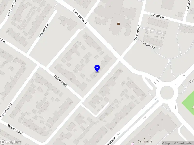 Nieuw bedrijf RPW Klussenbedrijf