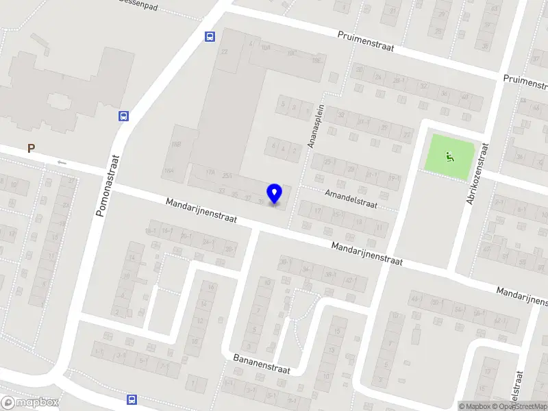 ITM Smart Solutions Amsterdam