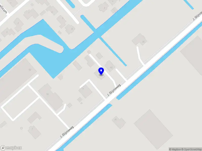 Stal vdg Heerhugowaard
