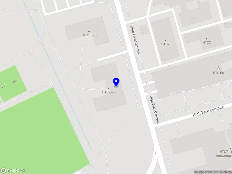 Stichting Administratiekantoor CoolSem Technologies