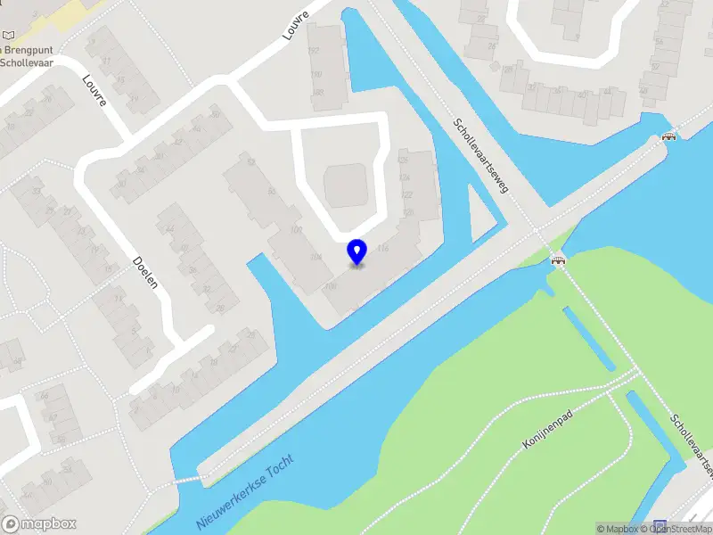 Beyond Healing Capelle aan den IJssel