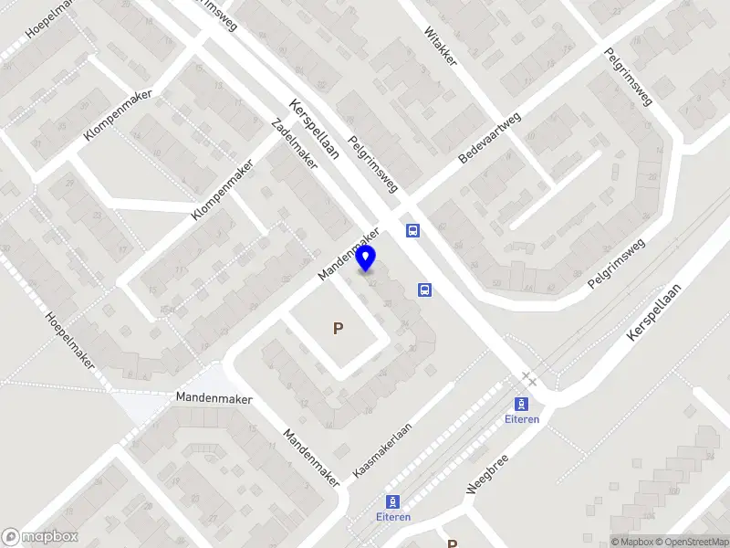 Bytewell | Florian's Solutions