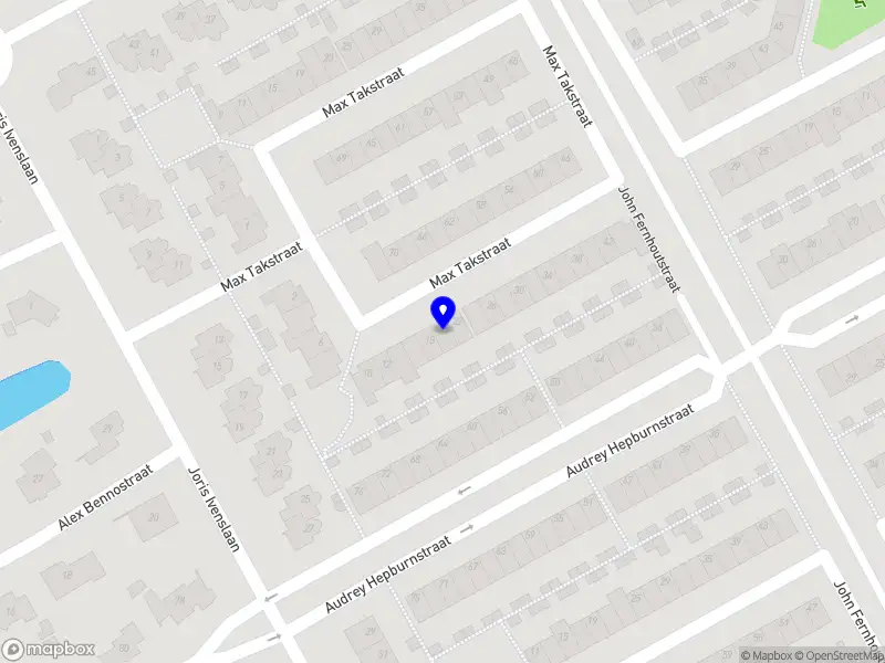 Nieuw bedrijf Pulsetila Beauty Services