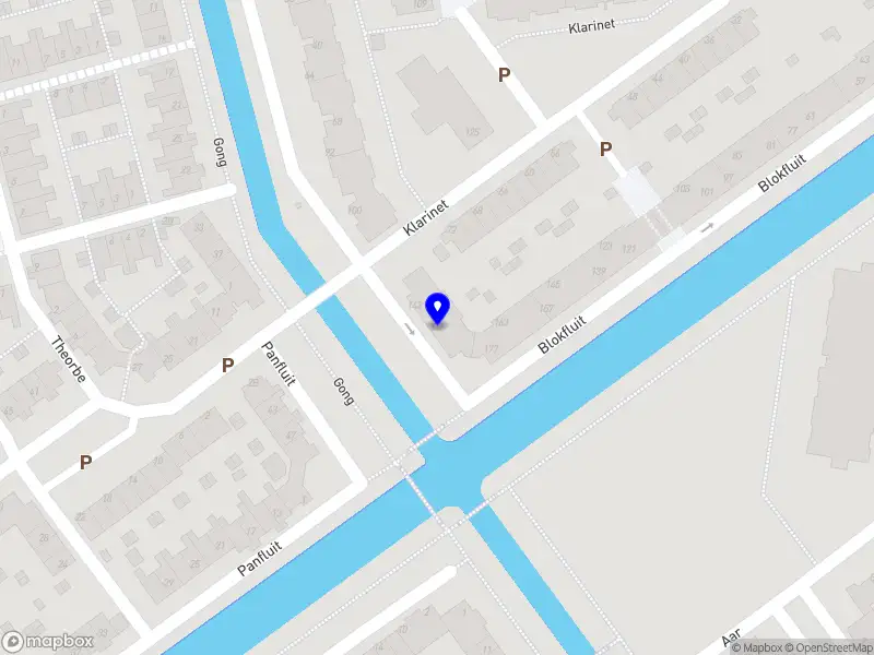 Hiabel Rotterdam
