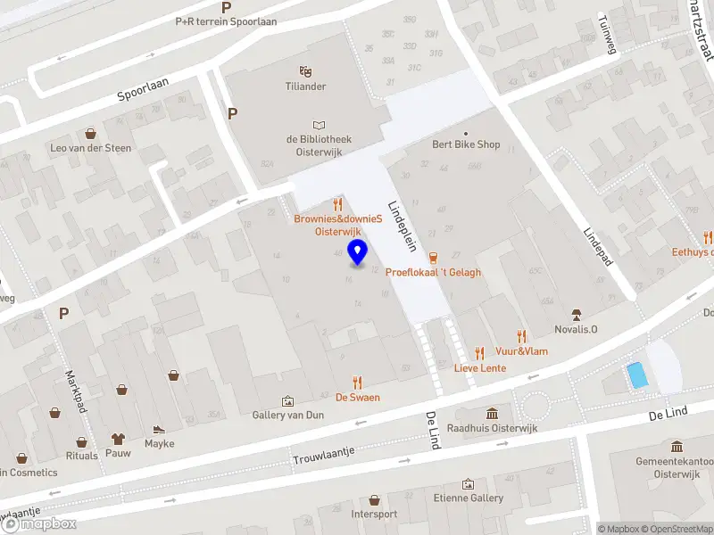 Vereniging van Eigenaars Karrengas 34 te Nijmegen