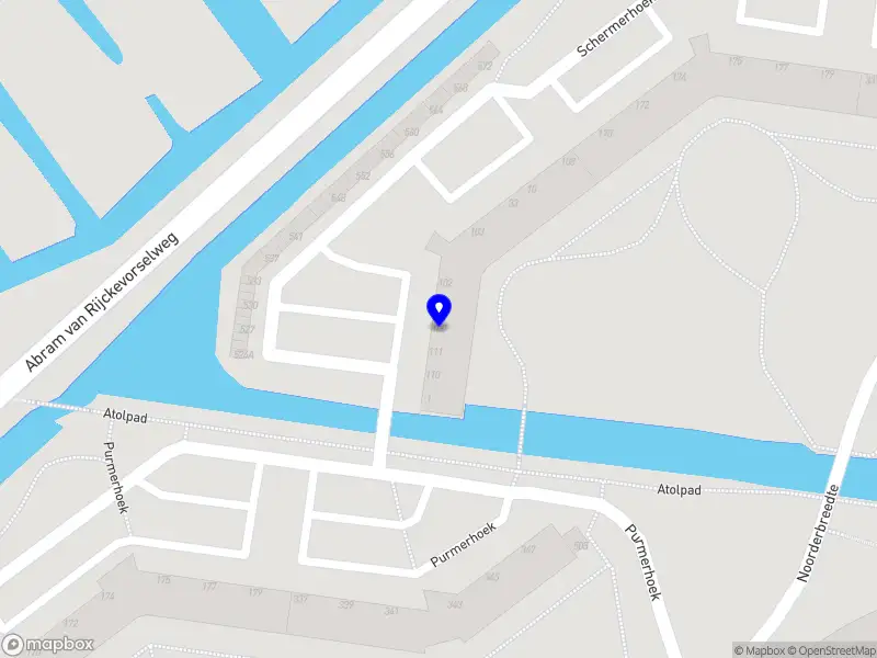 Our blessing behangbedrijf