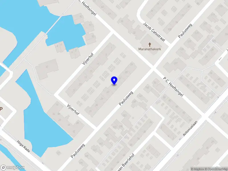 Nieuw bedrijf The Doodle Sisters B.V.