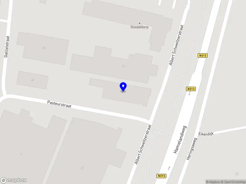 Oqto Lichtenvoorde MKB B.V. Lichtenvoorde