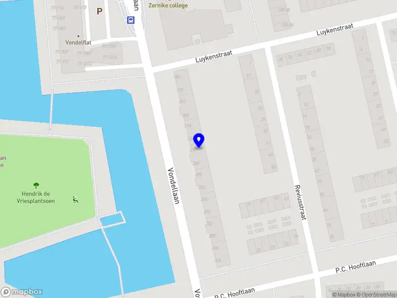 KOTM services Groningen