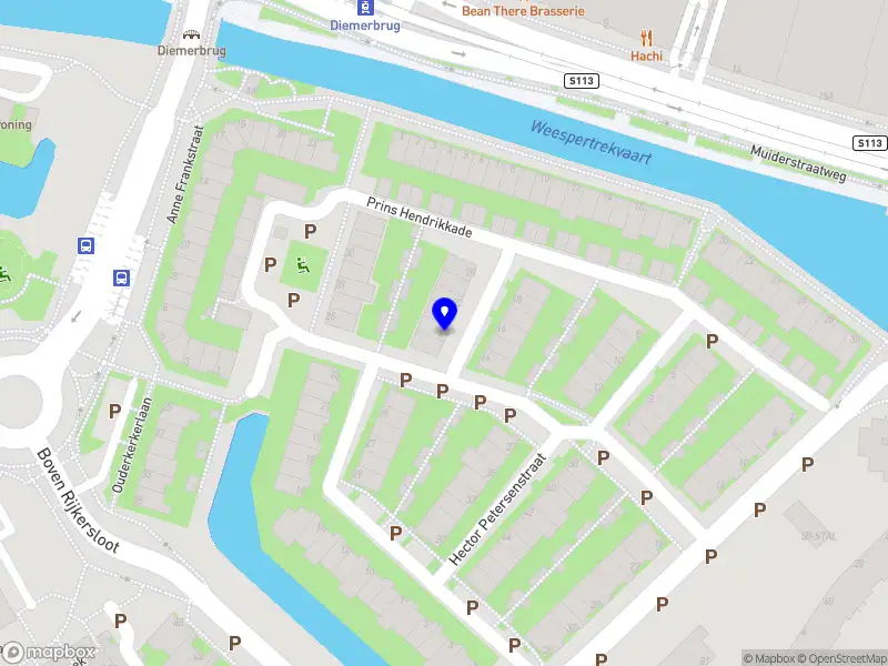 Trattoria bella Napoli