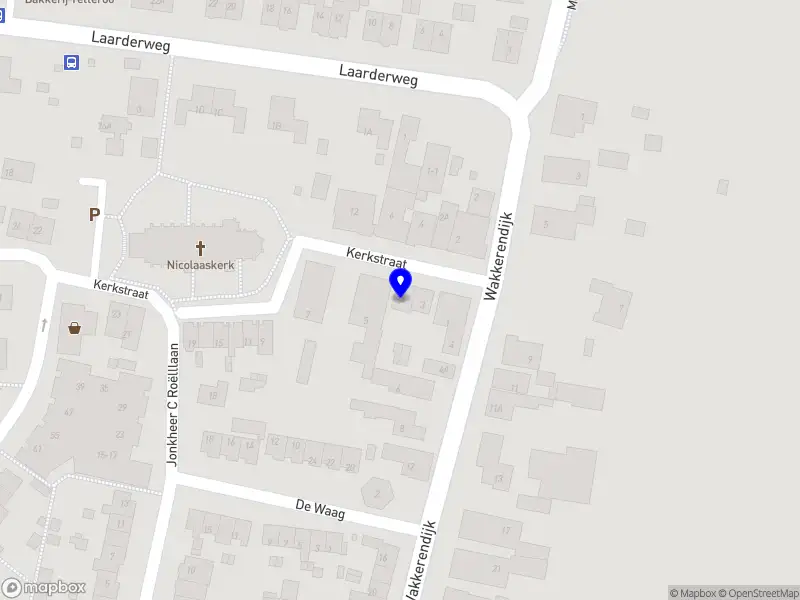 Dutch Perfusion Solutions