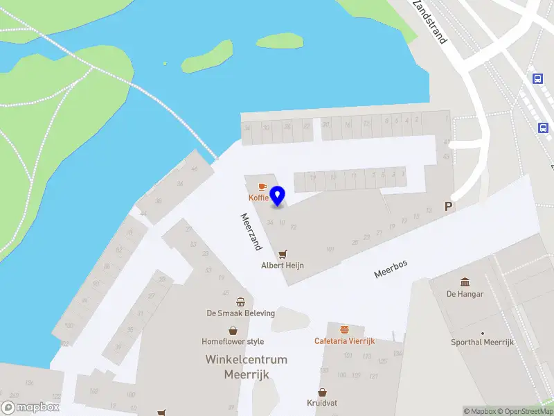 LUX HAIR EN SKINCARE B.V.