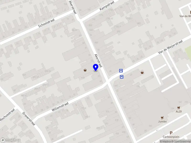 Misterkwaliteit Kerkrade