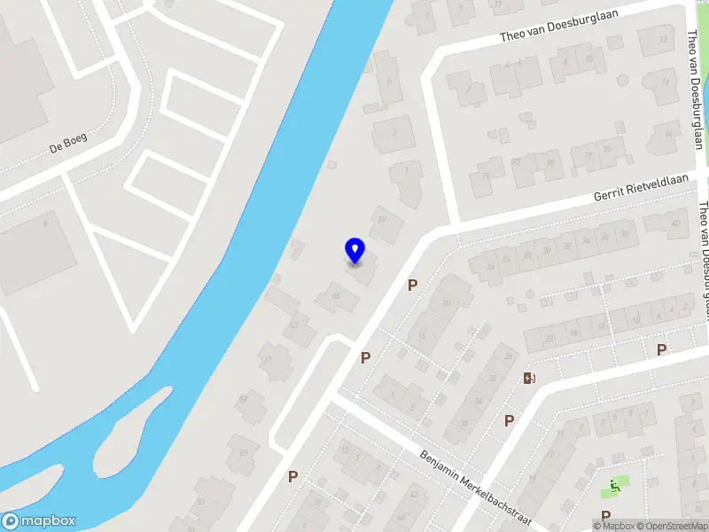 Hoekhuis Aalsmeer B.V.