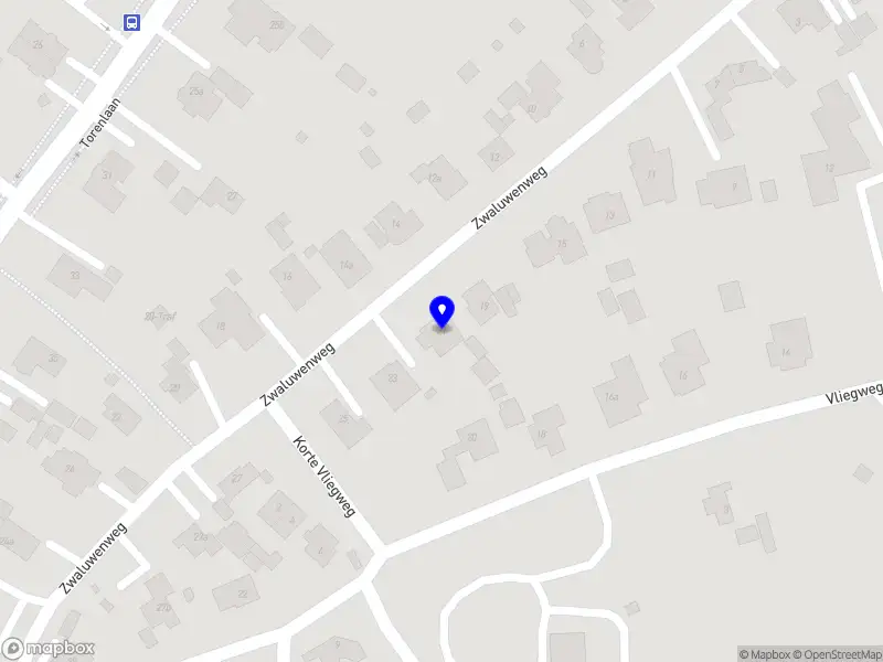 Nieuw bedrijf SepHr Interim Solutions