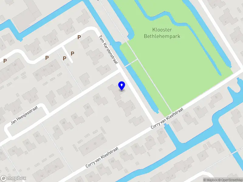 Happy moment ceramics