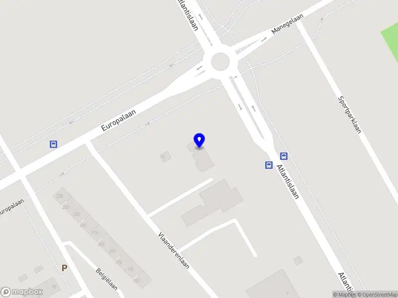 NUV Uitvaartzorg B.V.