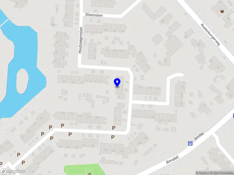 Nieuw bedrijf LineaLuxe