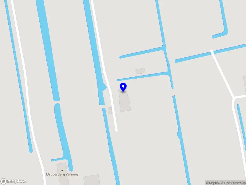 Job Enterprise Woerden