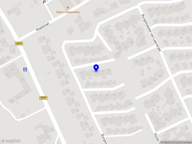 Yoga-vereniging Wijlre