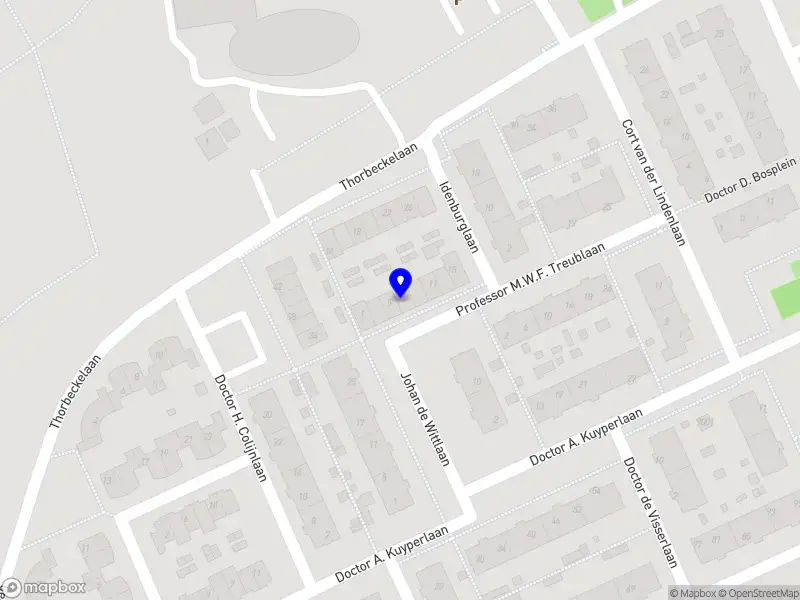 N&J Connect B.V. Zeist