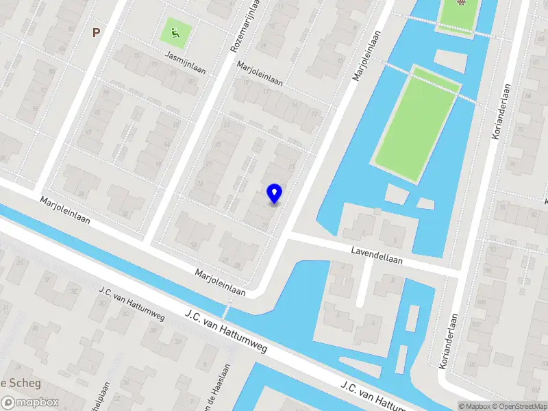 Wagaya B.V. Amstelveen