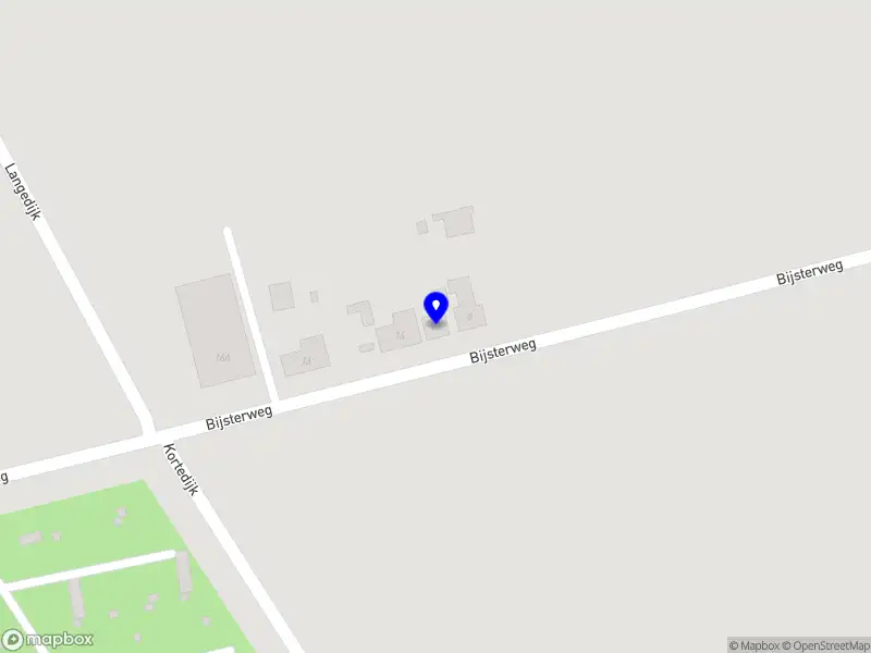 P.P.A. van de Vreede Holding B.V.