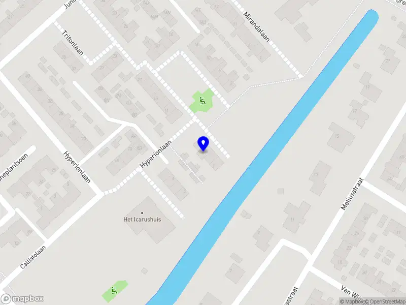 Nieuw bedrijf Stam installatie en schilder