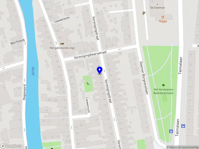 OA-Waarnemend Huisarts