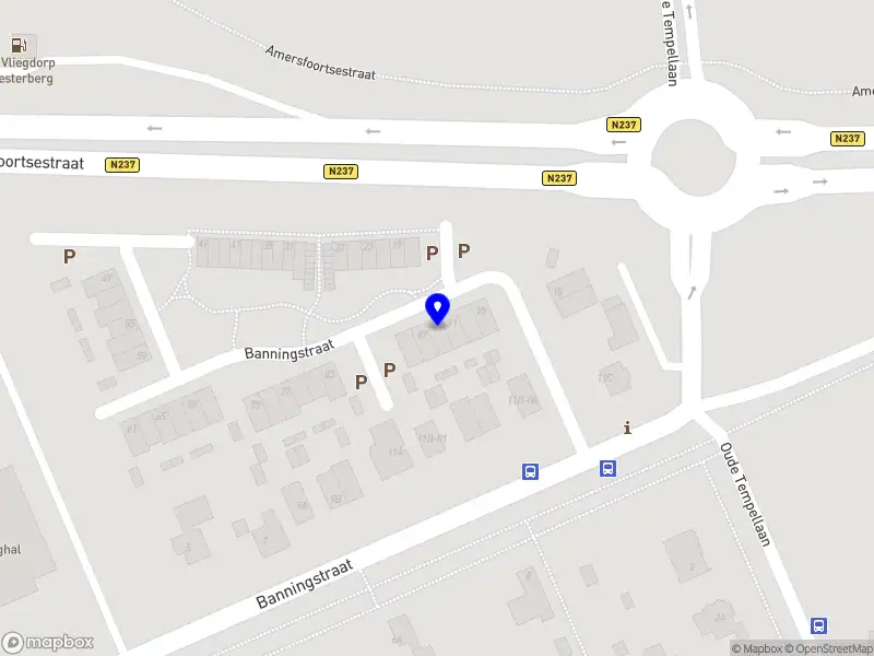 Zorgmaatje aan Huis regio Zeist-Soest Soesterberg