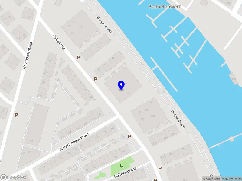 Nieuw bedrijf Balancelife Coaching