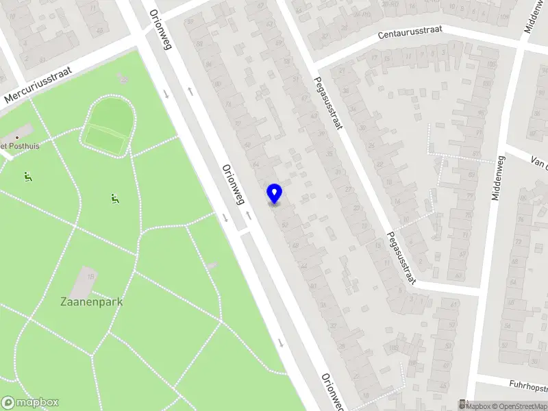 RintjeW B.V. Haarlem