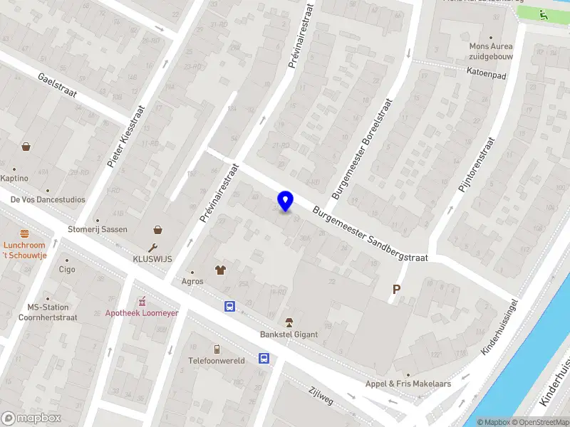 Nieuw bedrijf KRAFTZAFT B.V.