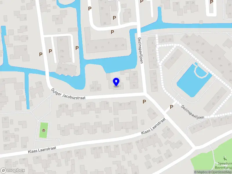 Medisch pedicure De Streek