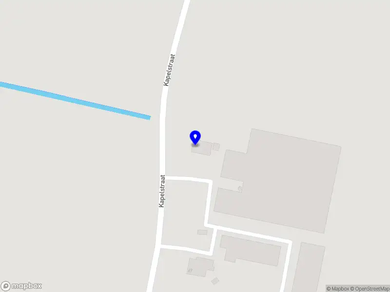 Melkveebedrijf Familie Hermans B.V.