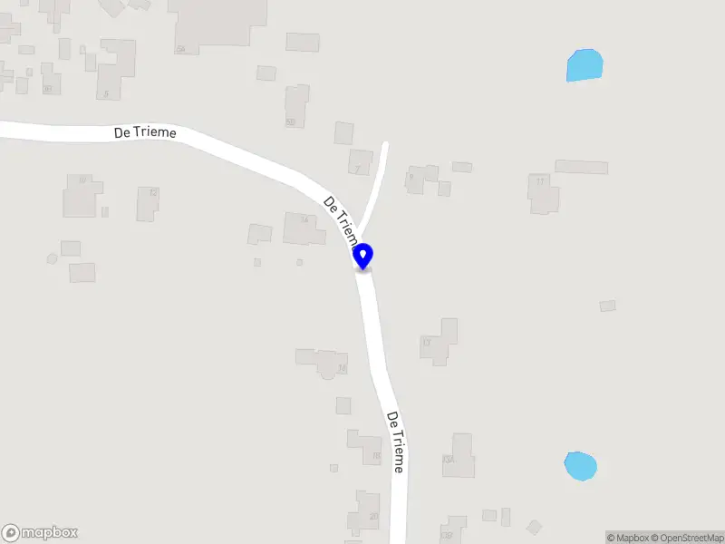 Horeca&Dienstverlening Miranda de Vries