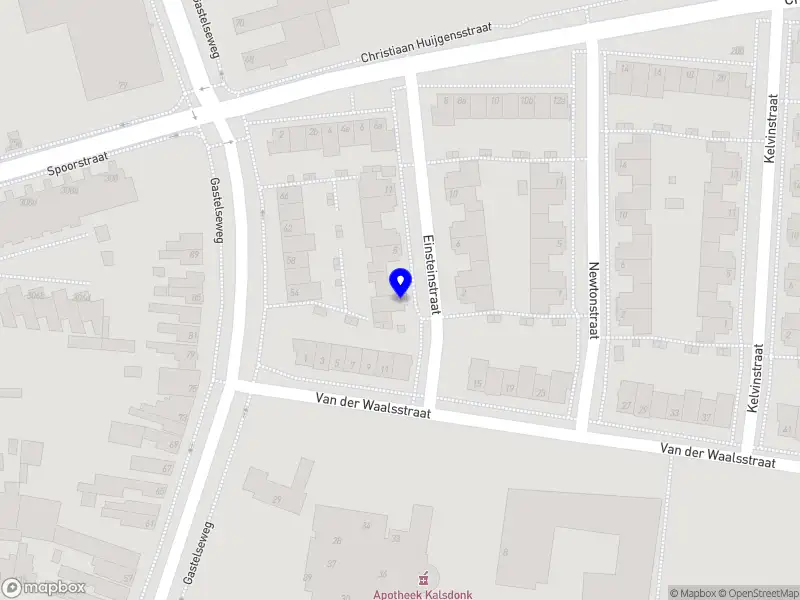 Team Zorgadministratie V.O.F.