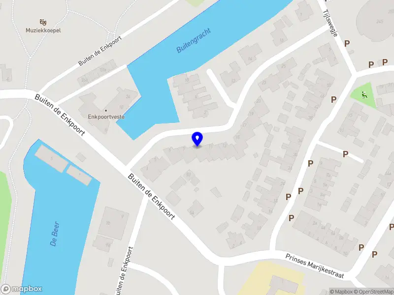 Studio Kafunda Hasselt
