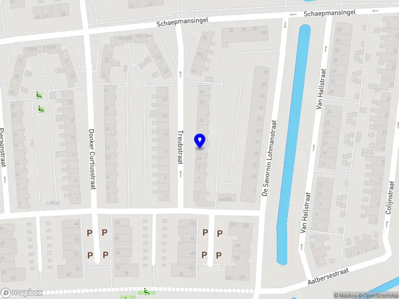 E-brommobiel45 Meppel
