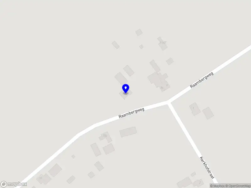 Nierow B.V. Klein Zundert