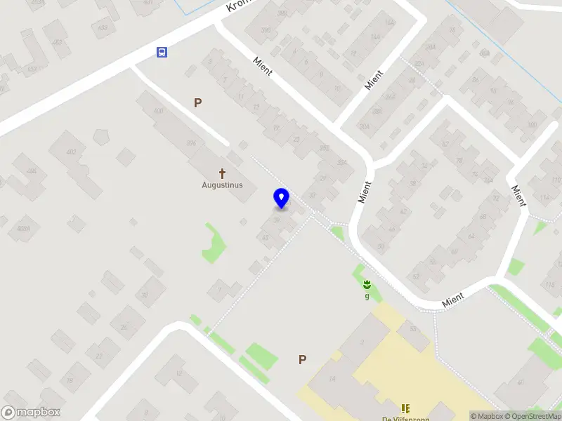 BrendNew Coaching & Training