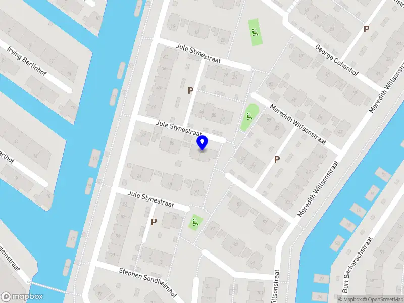 Nieuw bedrijf Spring Holding B.V.