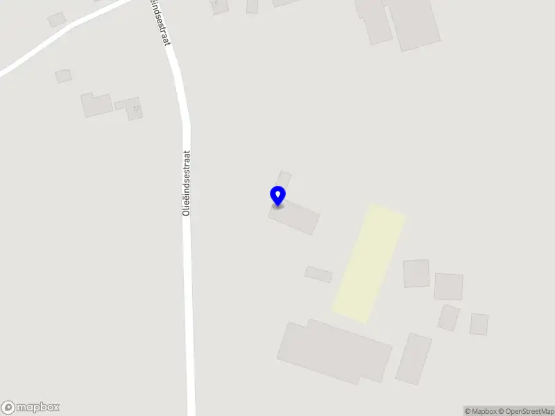 Dressuurstal Buurmeijer