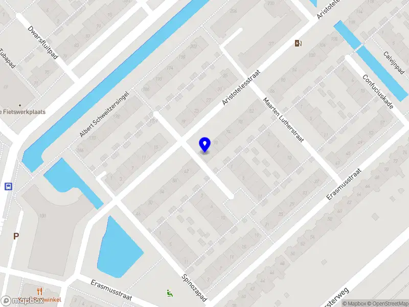 Yadeam Holding B.V. Amersfoort