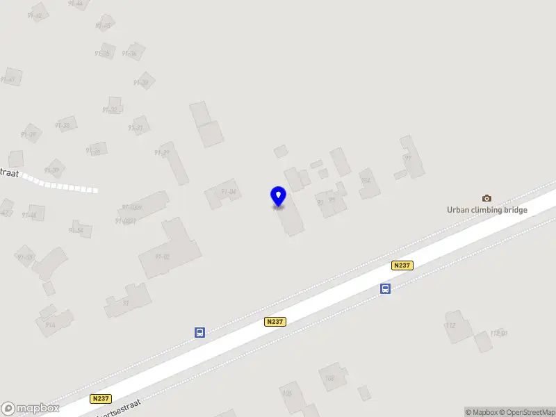 ScaleCommerce Soesterberg