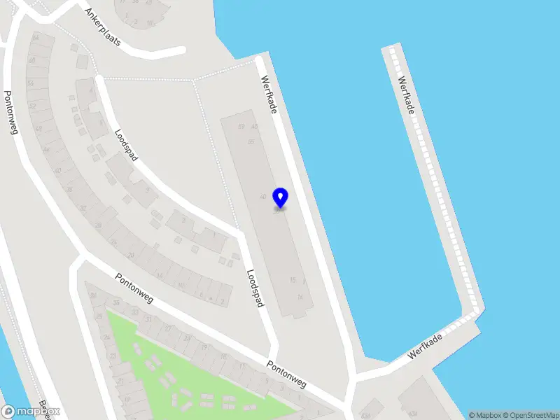 C. Jongen t.h.o.d.n E.G.A.