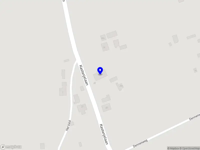 NJ Ontwikkeling B.V. Stokkum